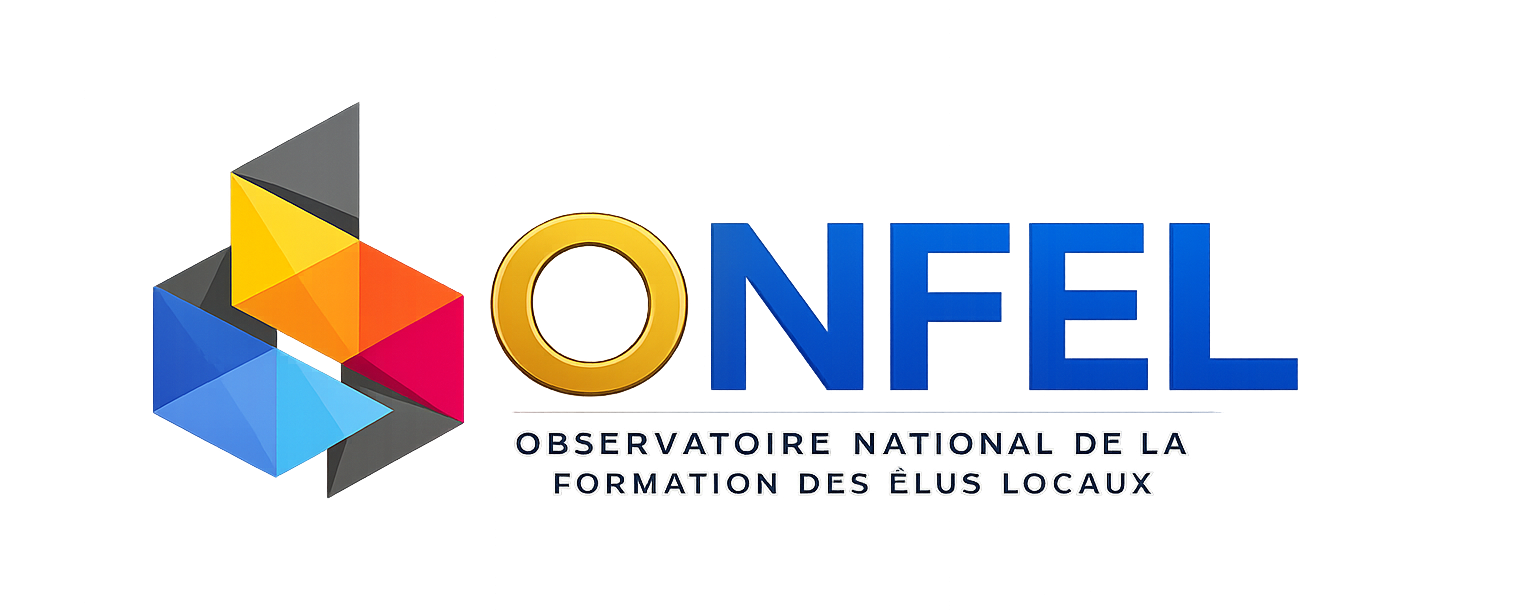 ONFEL